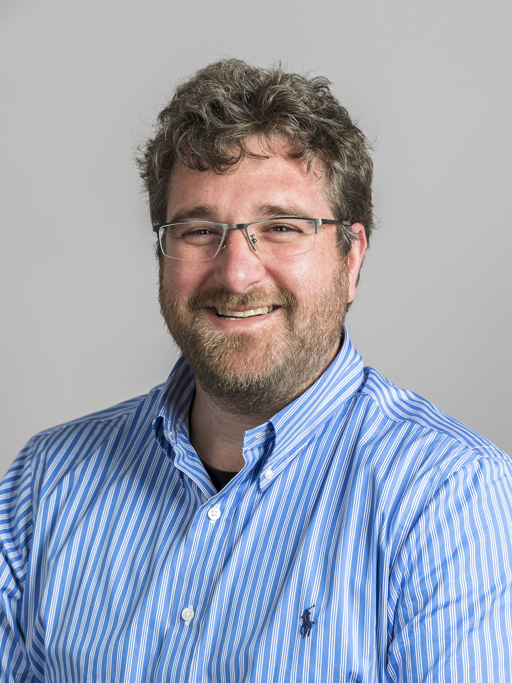Co-Founder