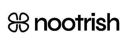 nootrish