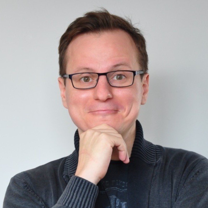 Kamil