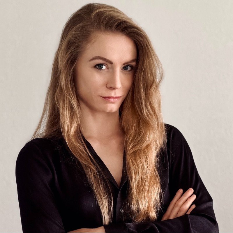 Marika